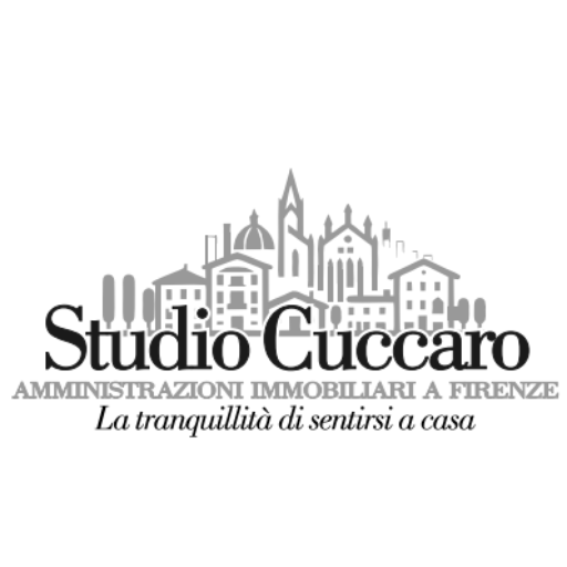 STUDIO CUCCARO